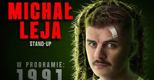 Zapraszamy 10 lutego 2026 roku do Biłgorajskie Centrum Kultury, Biłgoraj, ul. Kościuszki 16.