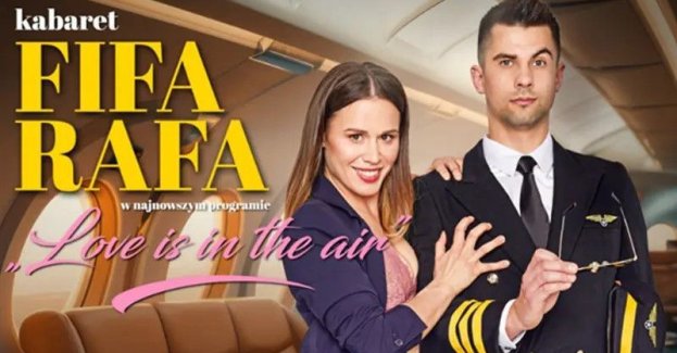 Zapraszamy 16 października 2026 roku do Gminny Ośrodek Sportu, Kultury i Rekreacji, Biszcza, Biszcza 50.
