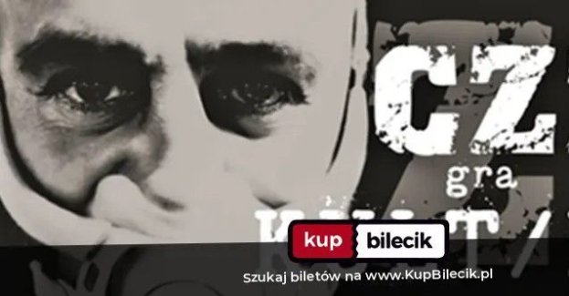 Zapraszamy 13 listopada 2026 roku do Studio Tatuażu Siódma Pieczęć, Biłgoraj, ul. Generała Henryka Dąbrowskiego 6B/II piętro.