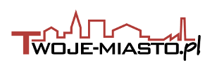 portal miasta Biłgoraj